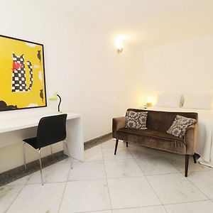 Jardins House